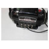 Lionel ZW 275 Watt Transformer