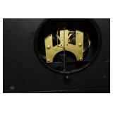 Antique Shelf / Mantel Clock