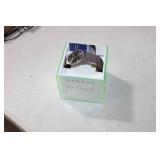 Skagen Watch in case