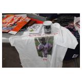 Collection Twins Wheaties Vintage Shirts Homer Hankies Mugs Giveaway Glove Cards More!