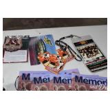 Tony Oliva Hall of Fame Collection Original Bobble Head Set Puckett Hrbek Killebrew Carneal Bobble Radke More!