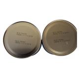 ** NEW*** 2 Cans |  Similac Advance 12.4oz