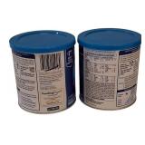 ** NEW*** 2 Cans |  Similac Advance 12.4oz