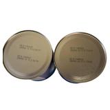 **NEW ** 2 Cans |  Similac Advance 12.4oz