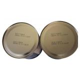 **NEW** 2 Cans |  Similac Advance 12.4oz