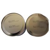 ** NEW **  2 Cans |  Similac Advance 12.4oz