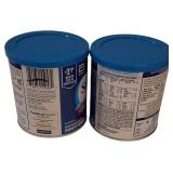 ** NEW** 2 Cans |  Similac Advance 12.4oz