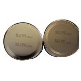 ** NEW** 2 Cans |  Similac Advance 12.4oz