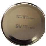 ** NEW| OPEN ** 1 Package Pampers Baby-Dry Size 5   |  **NEW 1 Similac Advance 12.4oz