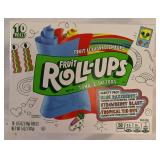 Snack Lot |  Hostess JUMBO DONETTES , Mott