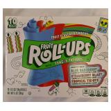 SNACK Lot | Hostess Jumbo & Mini Donuts , Mott