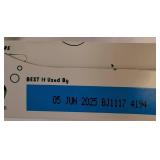 SNACK Lot | Hostess Jumbo & Mini Donuts , Mott