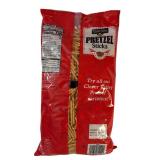 PRETZEL Lot | Clover Valley Pretzel