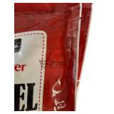 PRETZEL Lot | Clover Valley Pretzel