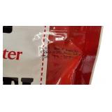 Clover Valley Pretzel