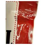 Clover Valley Pretzel