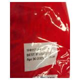 Clover Valley Pretzel