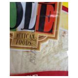 Clover Valley Pretzel