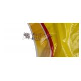 TAKIS FUEGO, Clover Valley Pretzel Stick ,Peanut Butter Filled Pretzels,OLE Large Burrito Flour Tortillas