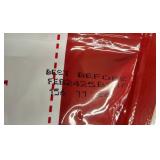 TAKIS FUEGO, Clover Valley Pretzel Stick ,Peanut Butter Filled Pretzels,OLE Large Burrito Flour Tortillas