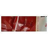 TAKIS FUEGO, Clover Valley Pretzel Stick ,Peanut Butter Filled Pretzels,OLE Large Burrito Flour Tortillas