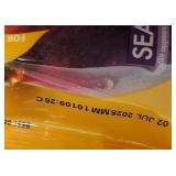 Nabisco | (5)  Newtons Soft Chewy Fig  Cookies 10 oz each package