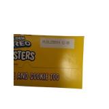 Nabisco Cookies | Chips Ahoy! & Golden Oreo Cakesters