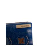 Nabisco Cookies | Chips Ahoy! & Golden Oreo Cakesters