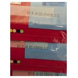 Candy Lot | Sweet Tarts Ropes, Haribo Fruit Salad , Baby Ruth Bars, Sour Patch Kids