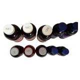 Ocean Spray | Cran-Raspberry & Kool-Aid Grape flavor