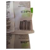 Planters Cashews Dill Pickle & Hot Chipotle Peanuts| Diamond Sweet Maple Walnuts | Good Smart Cranberry Blend Trail Mix