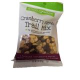 Planters Cashews Dill Pickle & Hot Chipotle Peanuts| Diamond Sweet Maple Walnuts | Good Smart Cranberry Blend Trail Mix