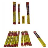 SLIM JIM : Twin Pack -  Original | Single - Original | Savage Slim - Original | Hot Dog