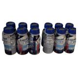 Ensure| Original Nutrition Shake - (2 ) 6pck