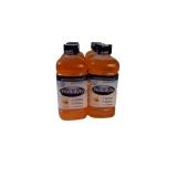 Pedialyte | (6) 33.8 FLOZ - Mixed Fruit