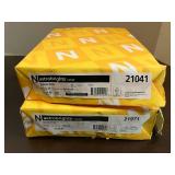 Astrobrights Pink and Purple Cover Stock