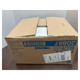 Premium Multifold Towels