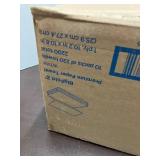 Premium Multifold Towels