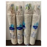 Dixie PerfecTouch Cups