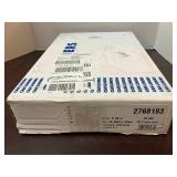 40-45 Gallon Can Liners