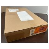 Small Pre-Wired Tags