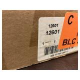 Small Pre-Wired Tags