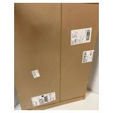 Tri-Fold Presentation Boards