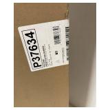 Tri-Fold Presentation Boards