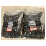 Frozen 2 Cooler Backpacks