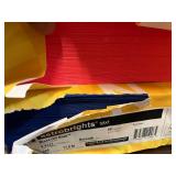 Astrobrights Paper and Cover Stock