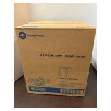 Angelsoft Facial Tissue