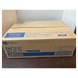 White Roll Paper Towels