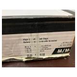 20-30 Gallon Can Liners