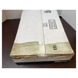 20-30 Gallon Can Liners